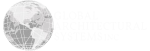 Global Architectural Systems